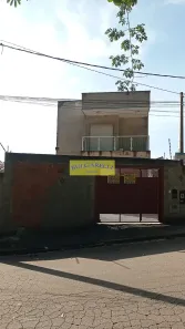 Sobrado com 3 Quartos à venda, 147m² no Jardim Colônia, Jundiaí