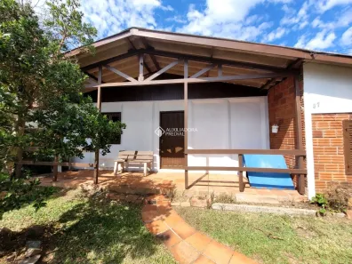 Casa com 2 Quartos à venda, 120m² no Feitoria, São Leopoldo