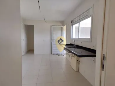 Apartamento com 4 Quartos à venda, 254m² no Umuarama, Osasco