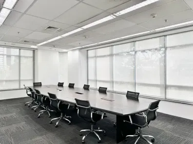 Sala Comercial à venda, 405m² no Cidade Monções, São Paulo