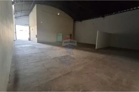 Galpão/Depósito/Armazém para alugar, 750m² no Vila Santa Helena, Presidente Prudente