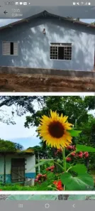 Fazenda/Sítio com 2 Quartos à venda, 13000m² no Primavera 1B, São José dos Campos
