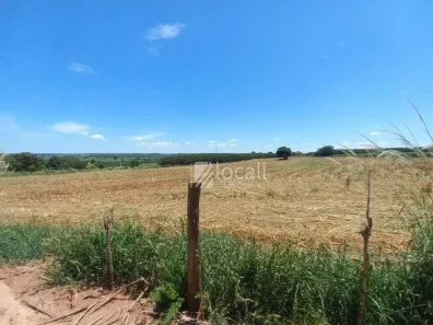 Lote/Terreno à venda, 96800m² no Fazenda São Pedro (Zona Rural), São José do Rio Preto