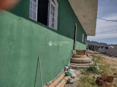 Fazenda/Sítio à venda, 110m² no Jardim Chácara Méa, Suzano