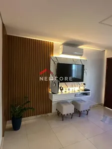 Casa com 2 Quartos à venda, 55m² no , São José da Lapa