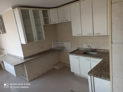 Apartamento com 2 Quartos à venda, 103m² no Vila Mariana, São Paulo