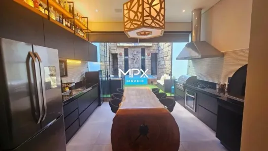 Casa com 2 Quartos à venda, 132m² no Jardim Bandeirantes, Charqueada