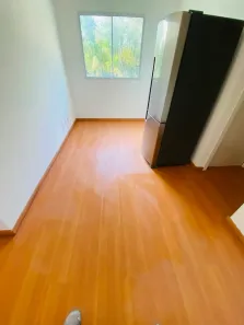 Apartamento com 2 Quartos à venda, 50m² no Neves (Neves), São Gonçalo