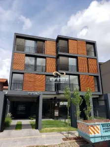 Apartamento com 3 Quartos à venda, 185m² no Jardim Lindóia, Porto Alegre