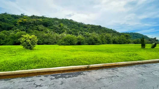 Lote/Terreno à venda, 1364m² no Balneario Praia do Perequê, Guarujá