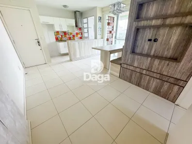 Apartamento com 2 Quartos à venda, 66m² no Trindade, Florianópolis