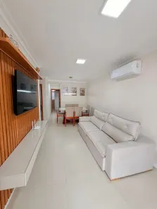 Casa com 3 Quartos para alugar, 70m² no Registro, Feira de Santana