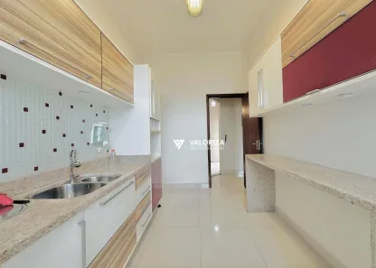 Imóvel Comercial com 2 Quartos para venda ou aluguel, 114m² no Jardim Vergueiro, Sorocaba