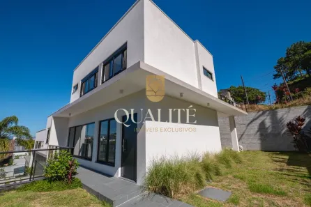 Casa com 3 Quartos à venda, 239m² no João Paulo, Florianópolis