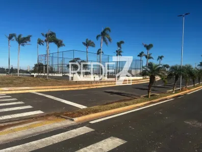 Lote/Terreno à venda, 360m² no Loteamento Alphaville Campinas, Campinas