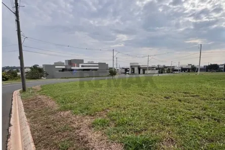 Lote/Terreno à venda, 440m² no Estância Hípica, Nova Odessa