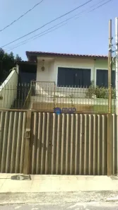 Sobrado com 3 Quartos à venda, 170m² no Vila Santa Terezinha (Zona Norte), São Paulo