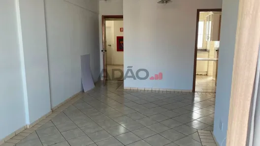 Apartamento com 3 Quartos à venda, 88m² no Setor Sul, Goiânia