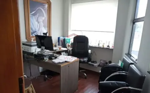 Sobrado com 10 Quartos à venda, 220m² no Tatuapé, São Paulo