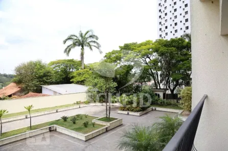Apartamento com 4 Quartos à venda, 189m² no Fazenda Morumbi, São Paulo