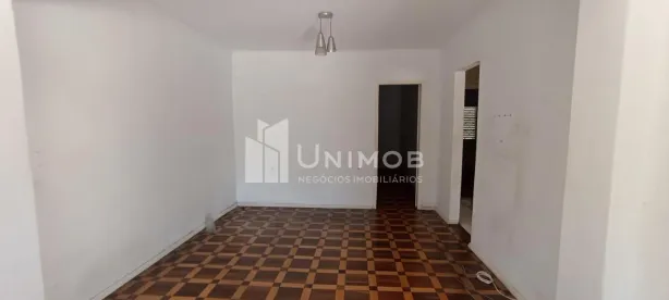 Imóvel Comercial com 4 Quartos para alugar, 120m² no Chácara da Barra, Campinas