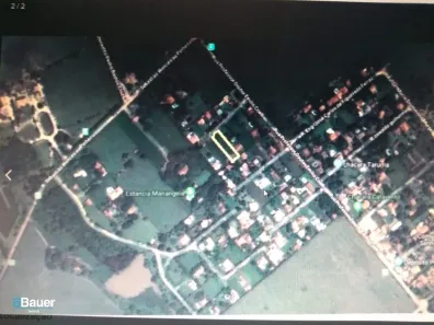 Lote/Terreno à venda, 1834m² no Village Campinas, Campinas