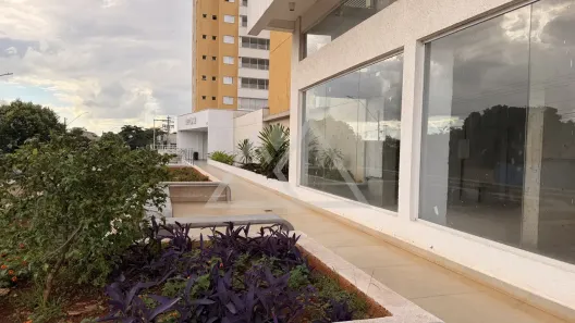 Apartamento com 3 Quartos à venda, 76m² no Jardim Europa, Goiânia
