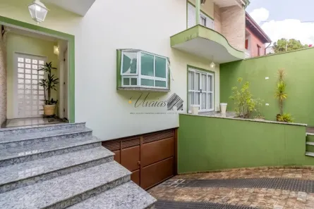 Sobrado com 3 Quartos à venda, 500m² no Jardim Maria Estela, São Paulo