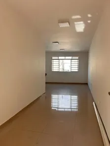 Sala Comercial para alugar, 30m² no Parque Mandaqui, São Paulo
