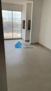 Apartamento com 2 Quartos para alugar, 57m² no Goiabeira, Cuiabá
