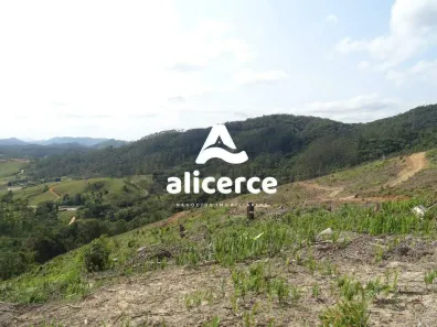 Lote/Terreno à venda, 188382m² no Área Rural de Biguaçu, Biguaçu