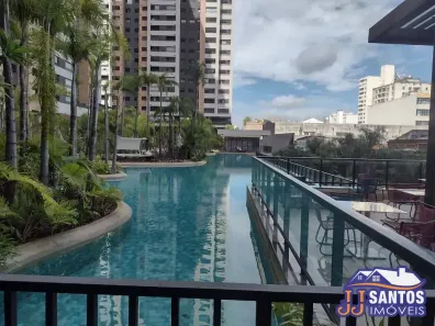 Apartamento com 2 Quartos à venda, 50m² no Brás, São Paulo