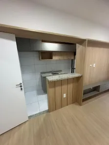 Apartamento com 2 Quartos à venda, 60m² no Farolândia, Aracaju