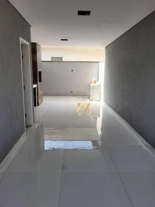 Sobrado com 2 Quartos à venda, 110m² no Jardim Santo Alberto, Santo André