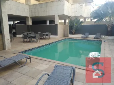 Apartamento com 4 Quartos à venda, 150m² no Vila Nova, Cabo Frio
