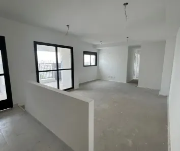 Apartamento com 3 Quartos à venda, 79m² no Vila Prudente, São Paulo