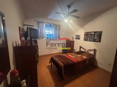 Casa com 2 Quartos à venda, 137m² no Jardim Paraíso, São Paulo