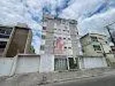 Apartamento com 2 Quartos à venda, 83m² no Jardim Mariléa, Rio das Ostras