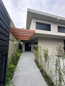 Casa com 4 Quartos à venda, 350m² no Granja Julieta, São Paulo
