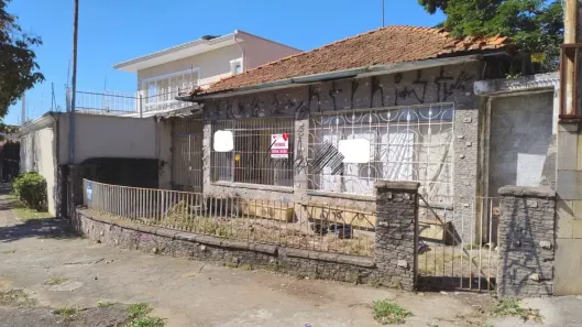 Casa com 3 Quartos à venda, 294m² no Jardim da Saúde, São Paulo
