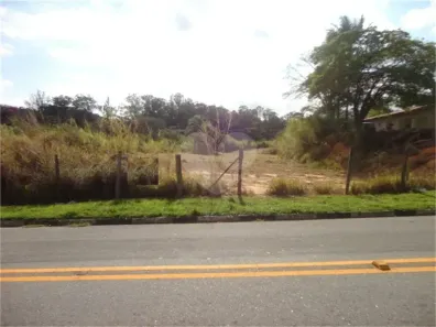 Lote/Terreno para alugar, 5000m² no Cachoeira, Vinhedo