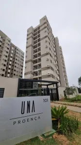 Apartamento com 2 Quartos para alugar, 55m² no Jardim Baronesa, Campinas