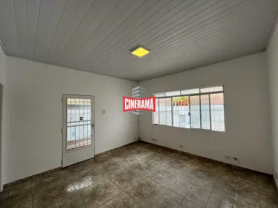 Casa com 2 Quartos à venda, 189m² no Barcelona, São Caetano do Sul