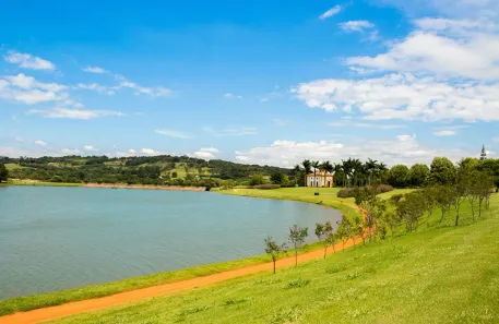 Lote/Terreno à venda, 5000m² no Condomínio Quinta da Baroneza II, Bragança Paulista