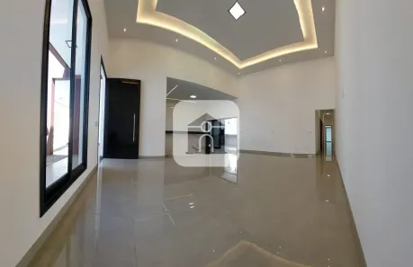 Casa com 3 Quartos à venda, 180m² no Bosque dos Buritis, Uberlândia