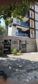 Apartamento com 2 Quartos para alugar, 50m² no Intermares, Cabedelo