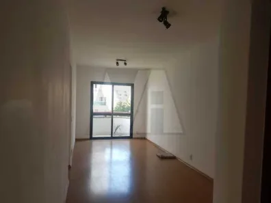 Apartamento com 2 Quartos à venda, 65m² no Consolação, São Paulo