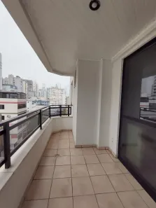 Apartamento com 3 Quartos à venda, 110m² no Centro, Balneário Camboriú