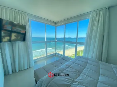 Apartamento com 3 Quartos à venda, 157m² no , Barra Velha