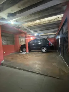 Sobrado com 4 Quartos à venda, 291m² no Vila Mathias, Santos